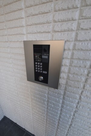 フェリーチェ阿佐ヶ谷VIの物件内観写真